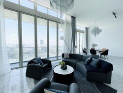 Kallang Riverside (D12), Apartment #499302451